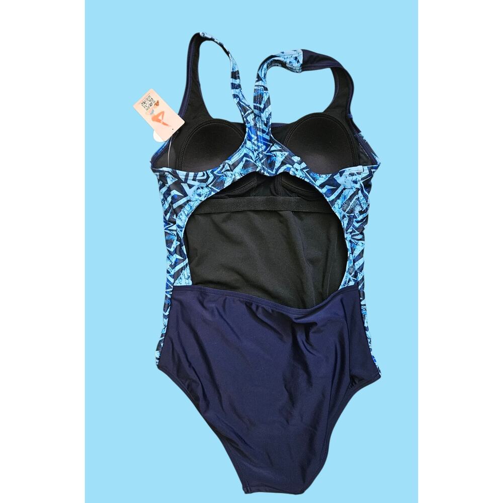 My Charmo Swimsuit Brand /new with small defect Size Small - Picture 2 of 11